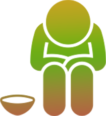 Poverty