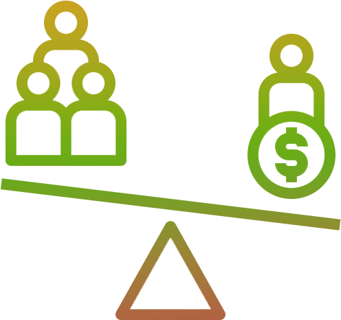 Education Inequality