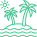 Environment